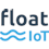 Float IoT logo