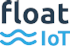 Float IoT logo