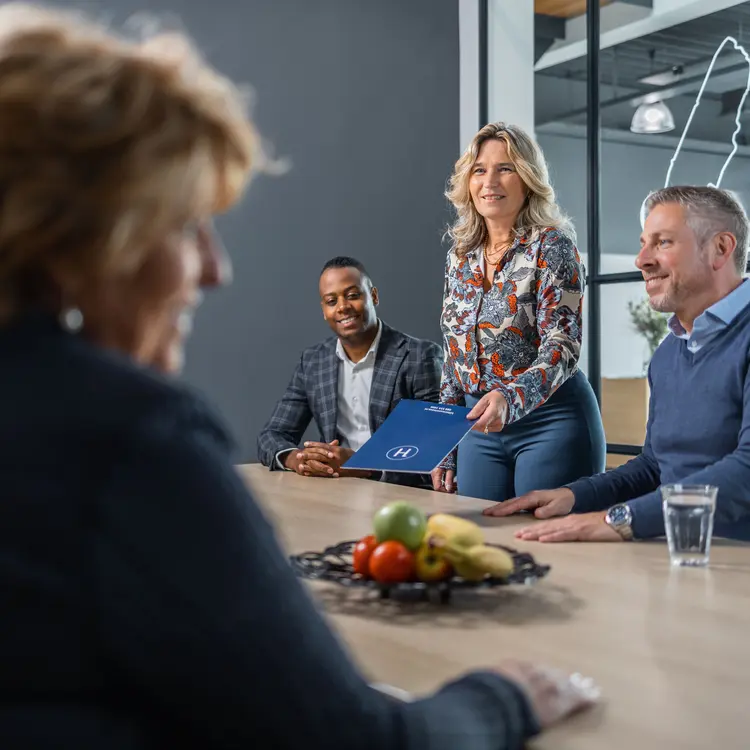 Hiltermann Lease's cover photo