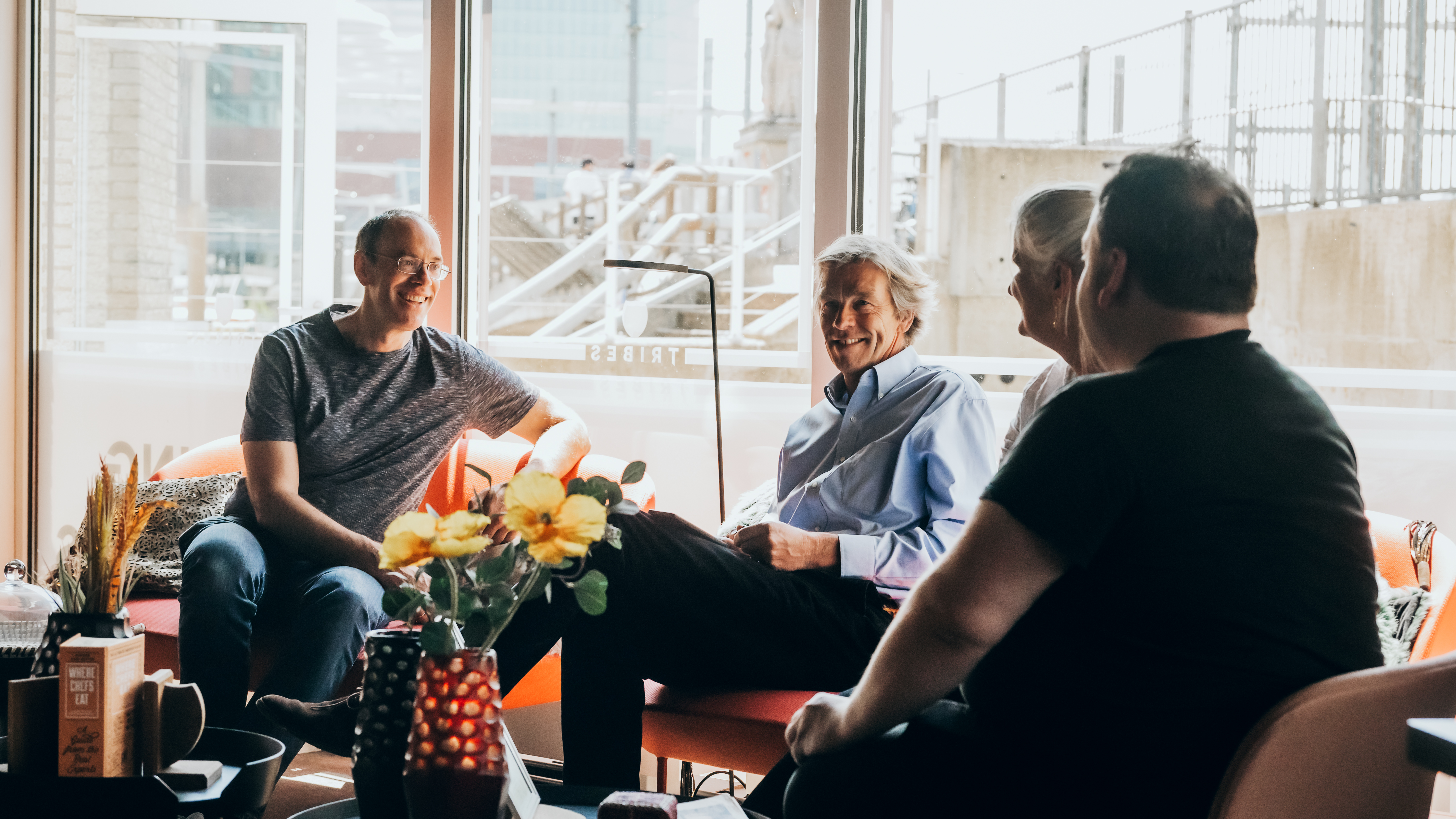 CloudCTI's cover photo