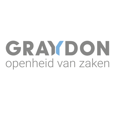 Graydon NL logo