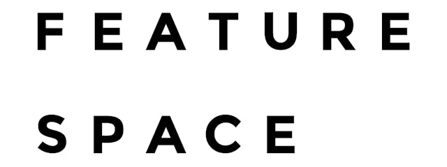 Featurespace UK - Cover Photo