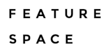Logo Featurespace UK