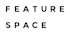 Featurespace UK logo