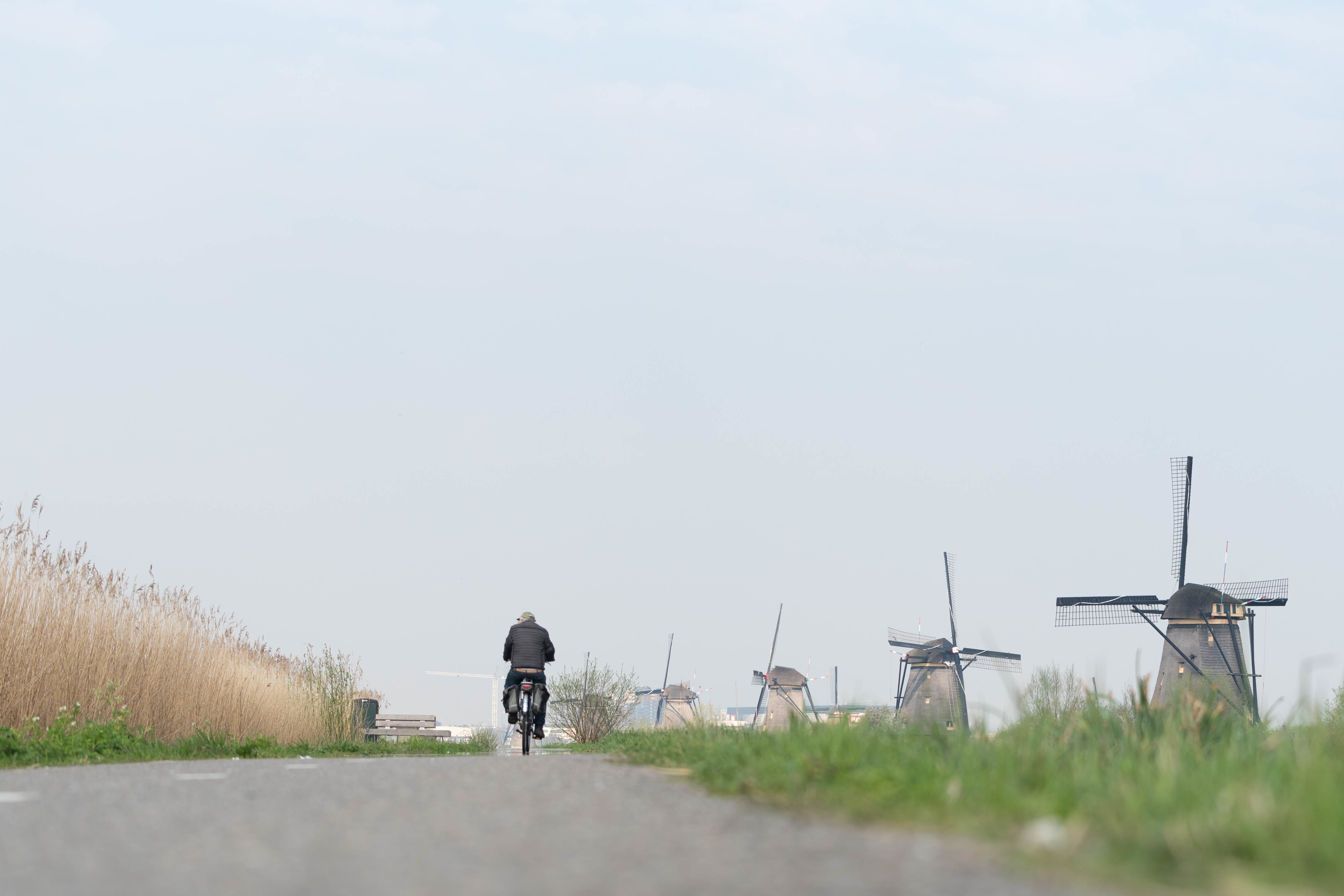 Servicecentrum Drechtsteden's cover photo