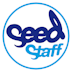 Seed Staff logo