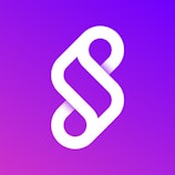 Logo Soulpicks