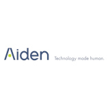 Logo Aiden
