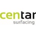 Centar Surfacing Ltd. UK logo