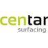 Centar Surfacing Ltd. UK logo
