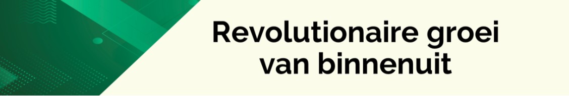 Omslagfoto van Heart Selling