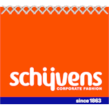 Logo Schijvens Corporate Fashion