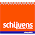 Schijvens Corporate Fashion logo
