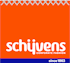 Schijvens Corporate Fashion logo