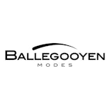 Logo Ballegooyen Modes