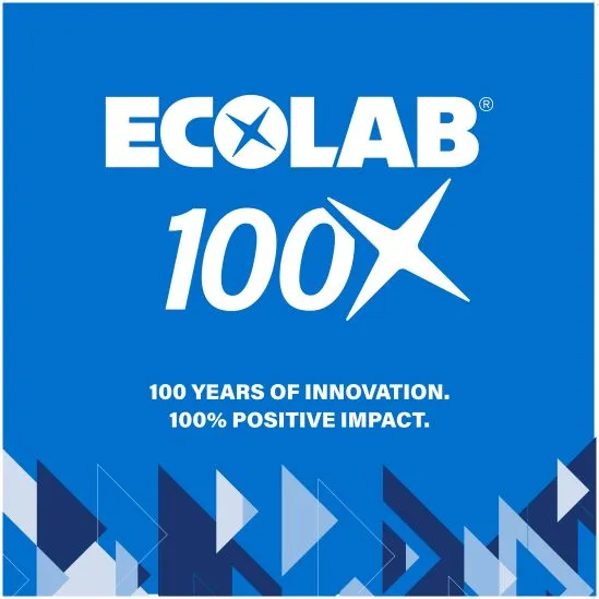 Coverphoto for Business Development Manager - TWM at Ecolab