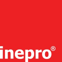 Logo inepro RFID