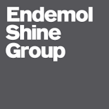 Logo Endemol Shine Group