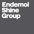 Endemol Shine Group logo