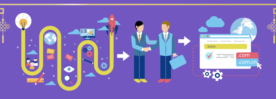 Omslagfoto van WebshopinChina.com B.V.