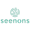 Logo Seenons