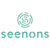 Seenons logo