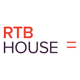 Logo RTB House