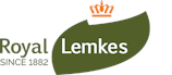 Logo Royal Lemkes