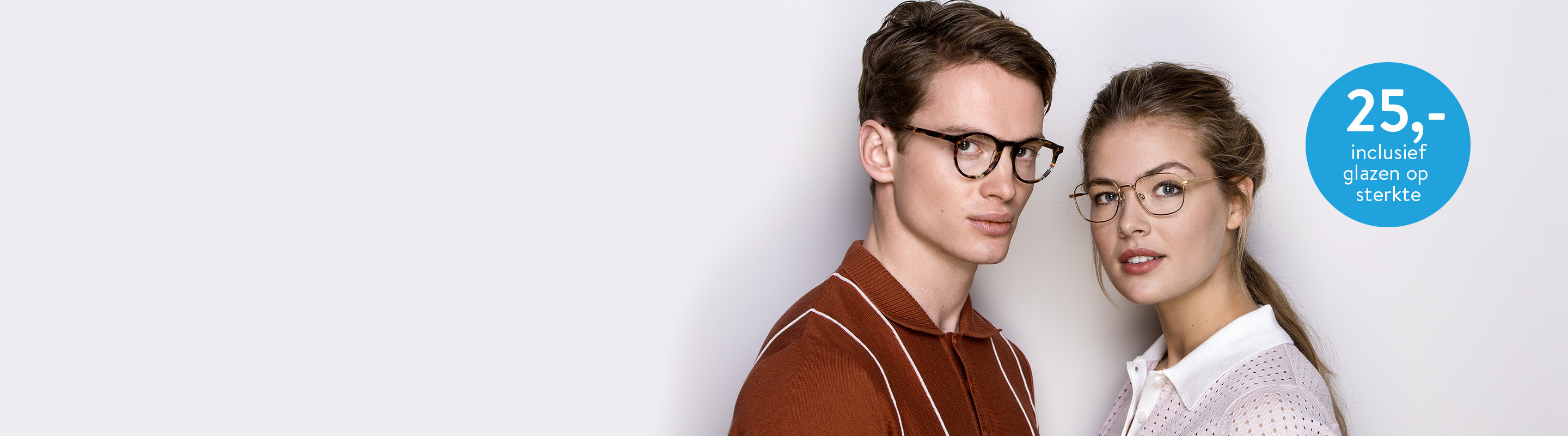 Omslagfoto van Charlie Temple