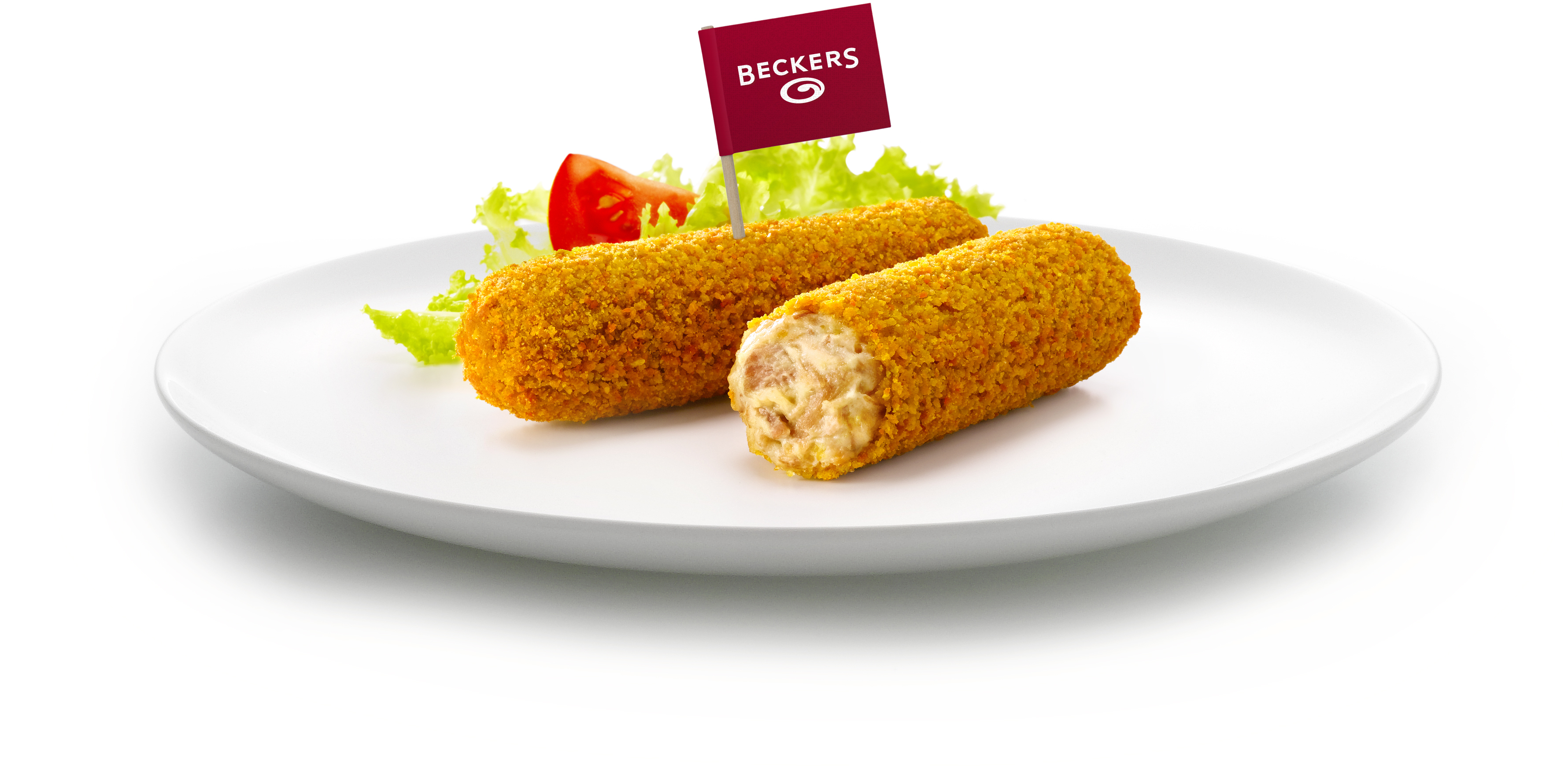 Omslagfoto van IZICO Food Group