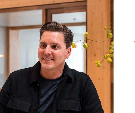 Eelco Grunenberg