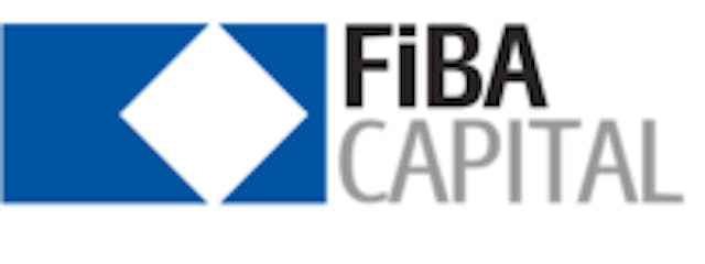 FIBA Capital - Cover Photo