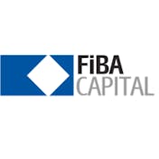 Omslagfoto van FIBA Capital