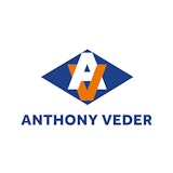 Logo Anthony Veder