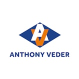 Logo Anthony Veder
