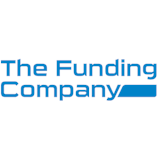 Logo The Funding Company