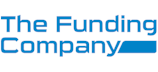 Logo The Funding Company
