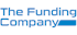 The Funding Company logo