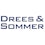 Drees & Sommer Netherlands logo