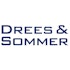 Drees & Sommer Netherlands logo