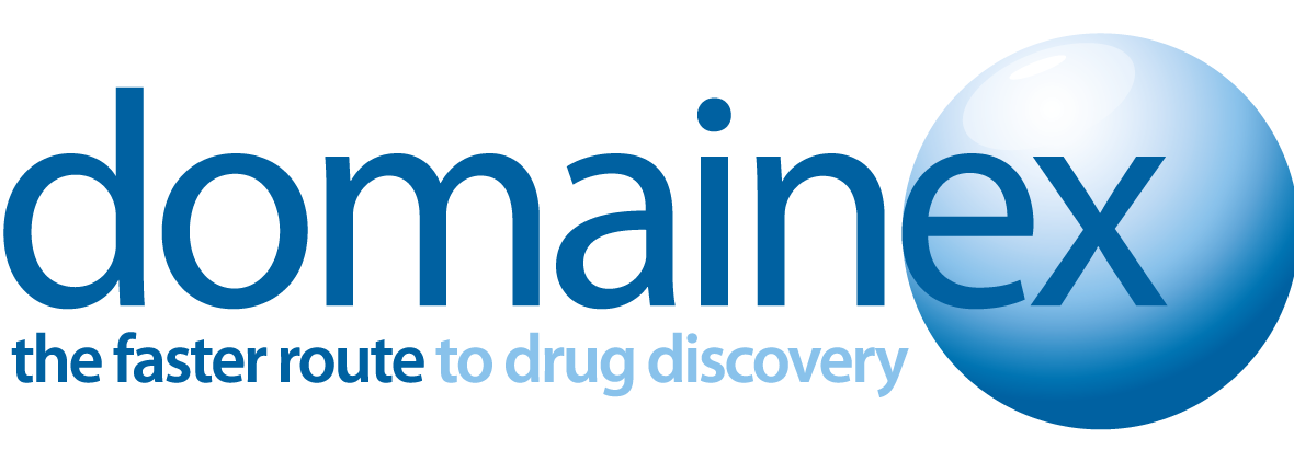 Domainex's cover photo