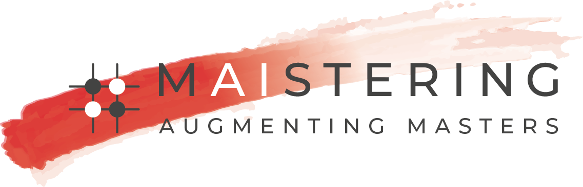 Maistering B.V.'s cover photo