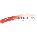 Logo Maistering B.V.