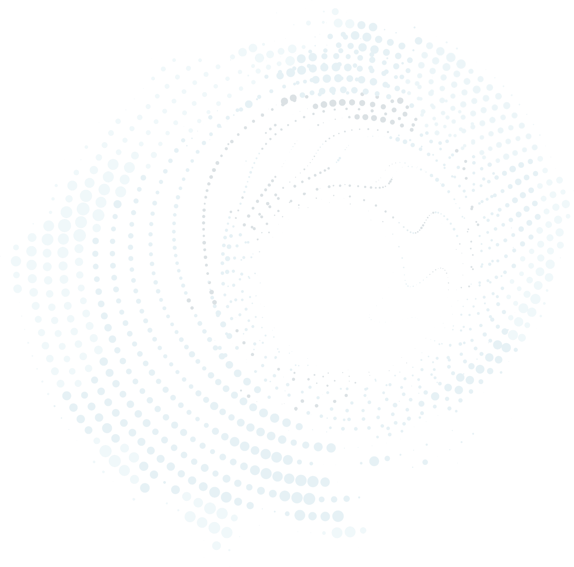 Omslagfoto van Kalavasta