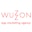 Logo Wuzzon