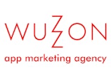 Logo Wuzzon