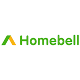 Logo Homebell