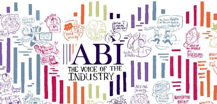 Association of British Insurers's cover photo