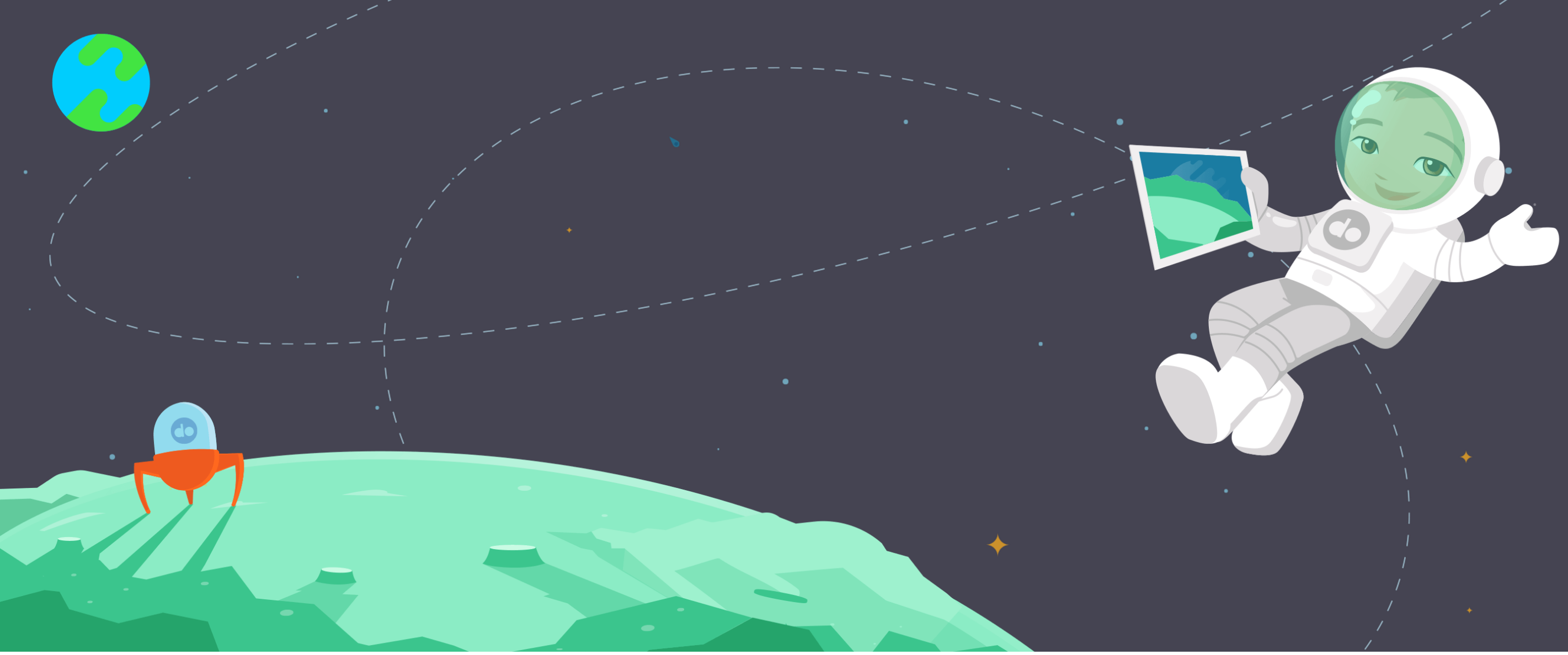 Omslagfoto van Make Do