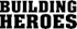 Building Heroes logo